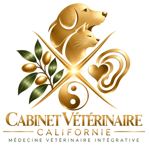 Cabinet Vétérinaire Californie